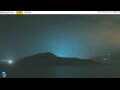 Webcam Hong Kong
