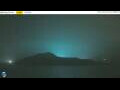 Webcam Hong Kong