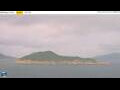 Webcam Hong Kong