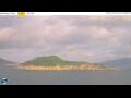 Webcam Hong Kong