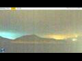 Webcam Hong Kong