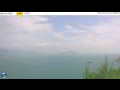 Webcam Hong Kong