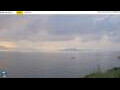 Webcam Hong Kong