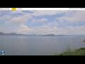 Webcam Hong Kong