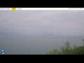 Webcam Hong Kong