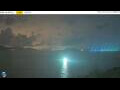 Webcam Hong Kong