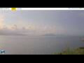 Webcam Hong Kong