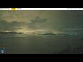 Webcam Hong Kong