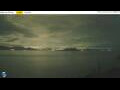 Webcam Hong Kong