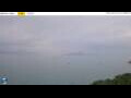 Webcam Hong Kong