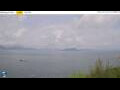 Webcam Hong Kong