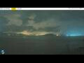 Webcam Hong Kong