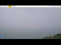 Webcam Hong Kong