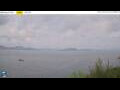 Webcam Hong Kong
