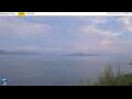Webcam Hong Kong
