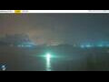 Webcam Hong Kong