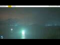 Webcam Hong Kong