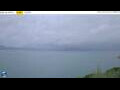 Webcam Hong Kong