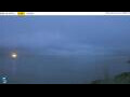 Webcam Hong Kong