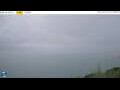 Webcam Hong Kong