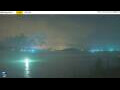 Webcam Hong Kong