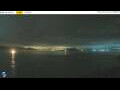 Webcam Hong Kong