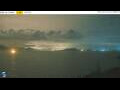 Webcam Hong Kong