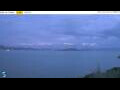 Webcam Hong Kong
