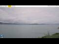 Webcam Hong Kong