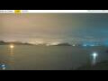 Webcam Hong Kong