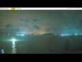 Webcam Hong Kong