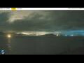 Webcam Hong Kong