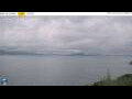 Webcam Hong Kong