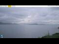 Webcam Hong Kong