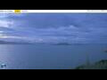 Webcam Hong Kong