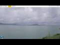 Webcam Hong Kong
