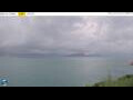 Webcam Hong Kong