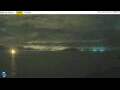 Webcam Hong Kong