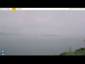 Webcam Hong Kong