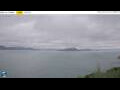 Webcam Hong Kong