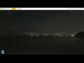 Webcam Hong Kong
