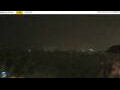 Webcam Hong Kong