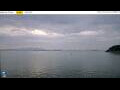 Webcam Hong Kong