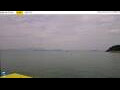 Webcam Hong Kong