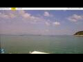 Webcam Hong Kong