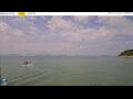 Webcam Hong Kong