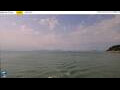 Webcam Hong Kong