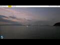 Webcam Hong Kong