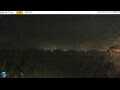 Webcam Hong Kong