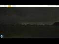 Webcam Hong Kong
